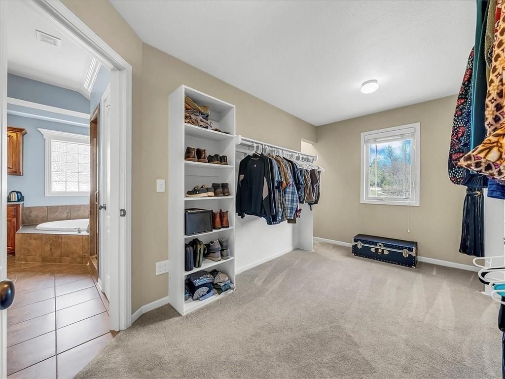 11614 S Sumac Street — photo 31