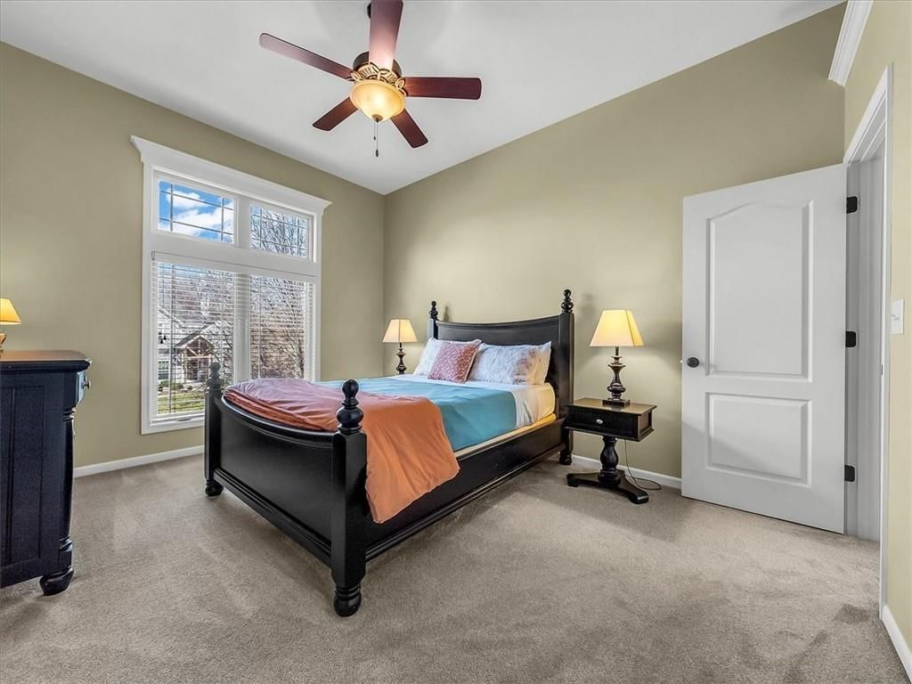 11614 S Sumac Street — photo 32