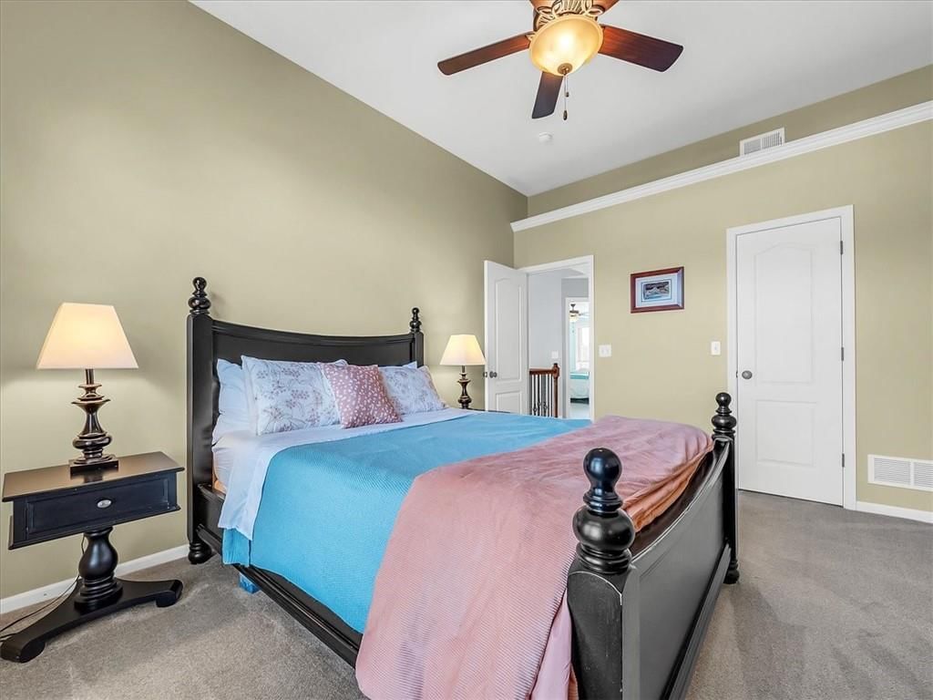 11614 S Sumac Street — photo 33