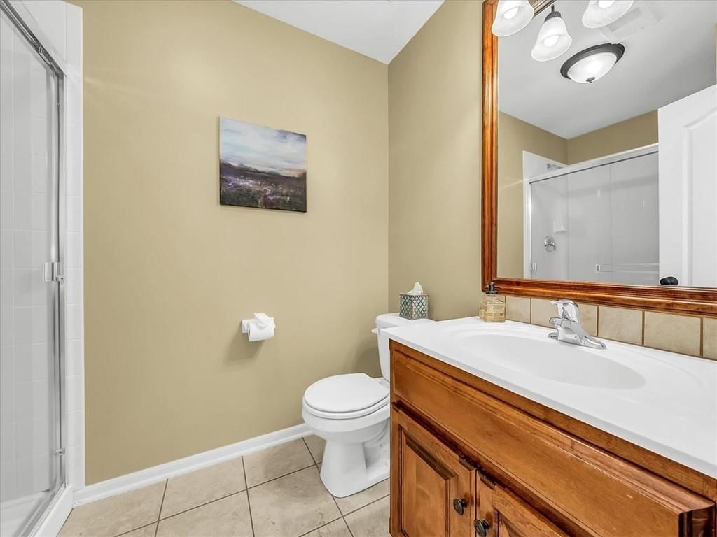 11614 S Sumac Street — photo 34