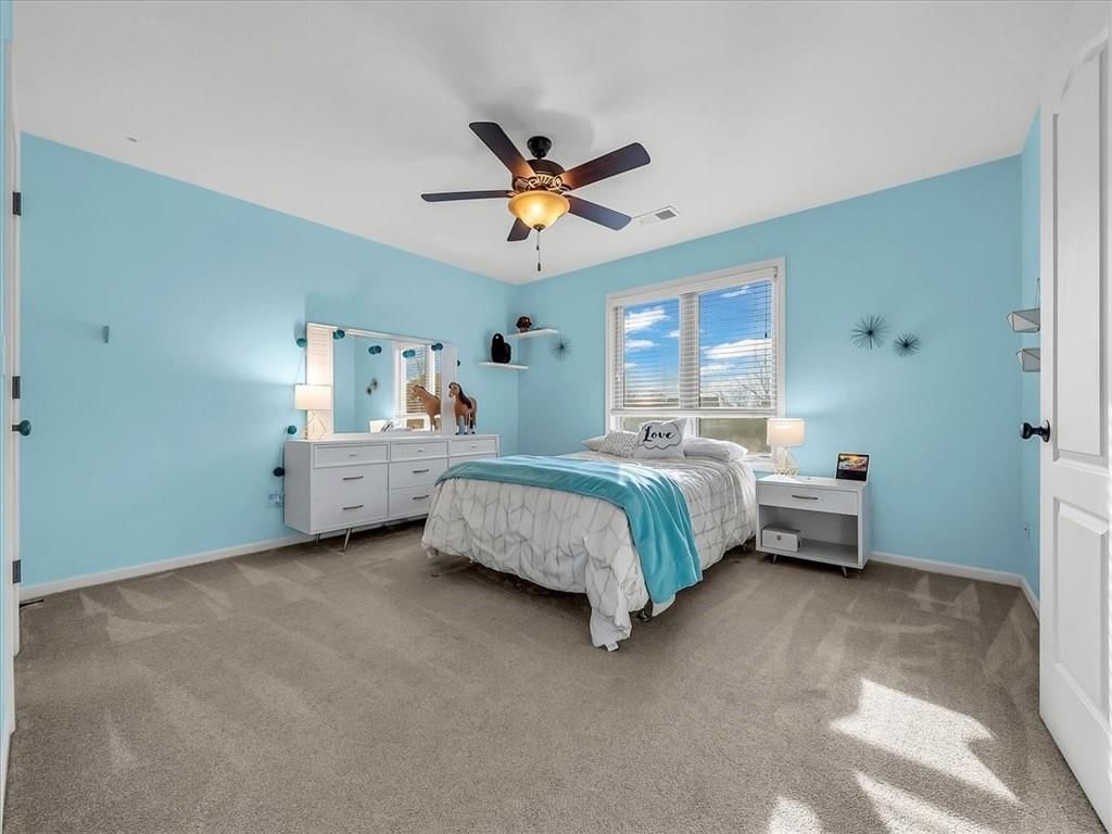 11614 S Sumac Street — photo 35