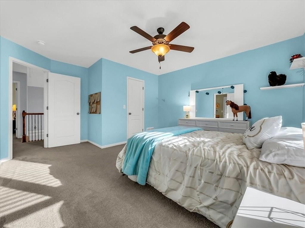 11614 S Sumac Street — photo 36