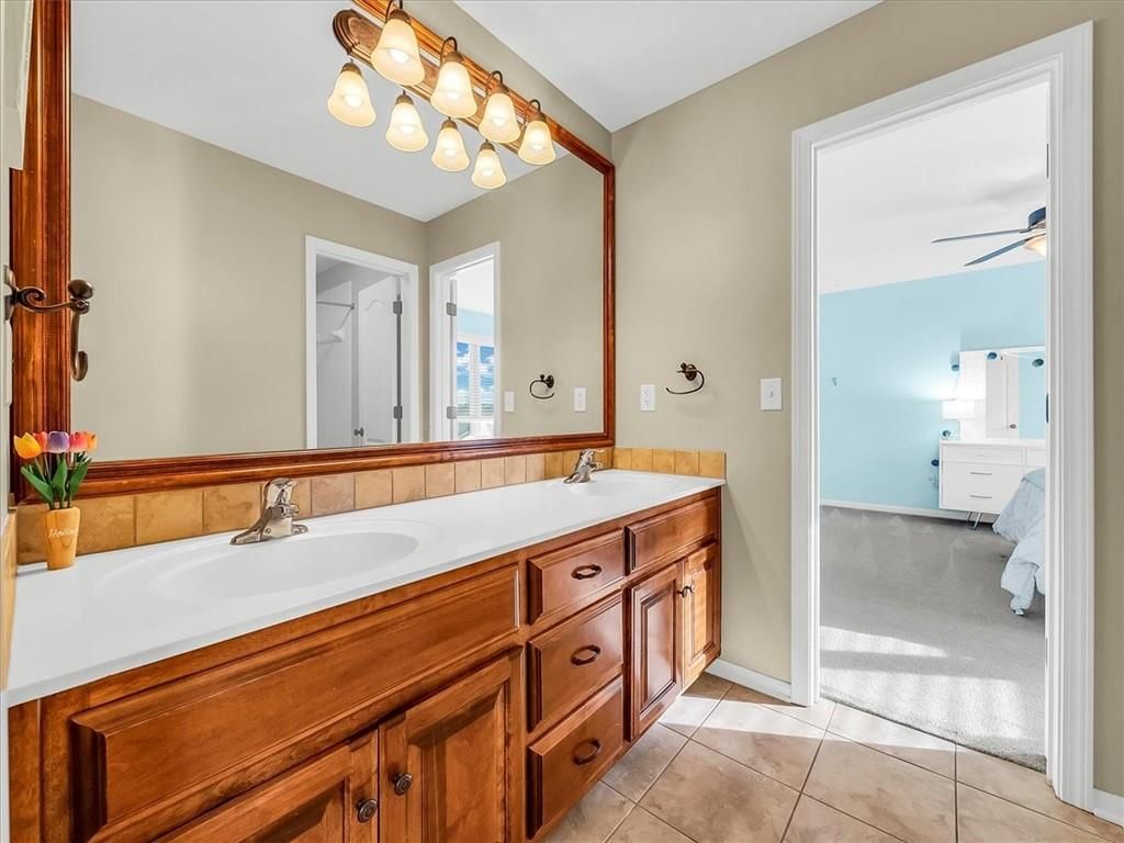 11614 S Sumac Street — photo 37