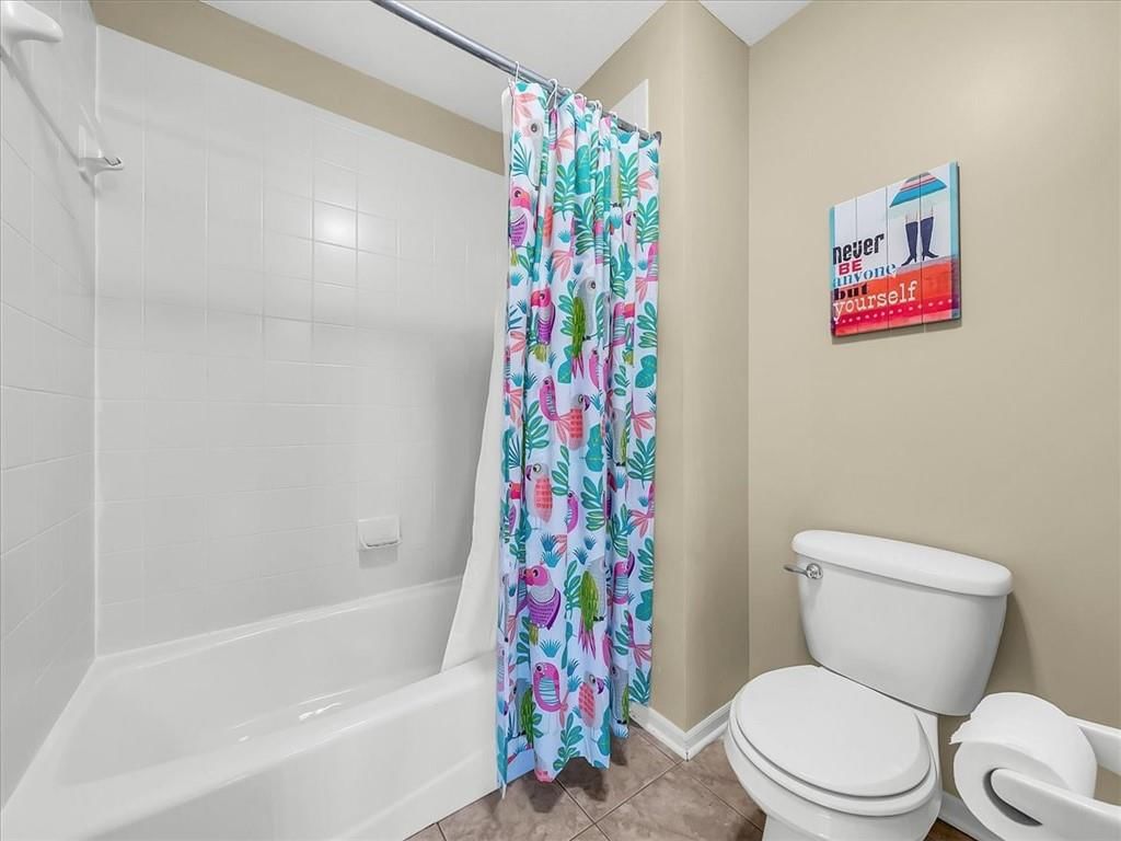 11614 S Sumac Street — photo 38