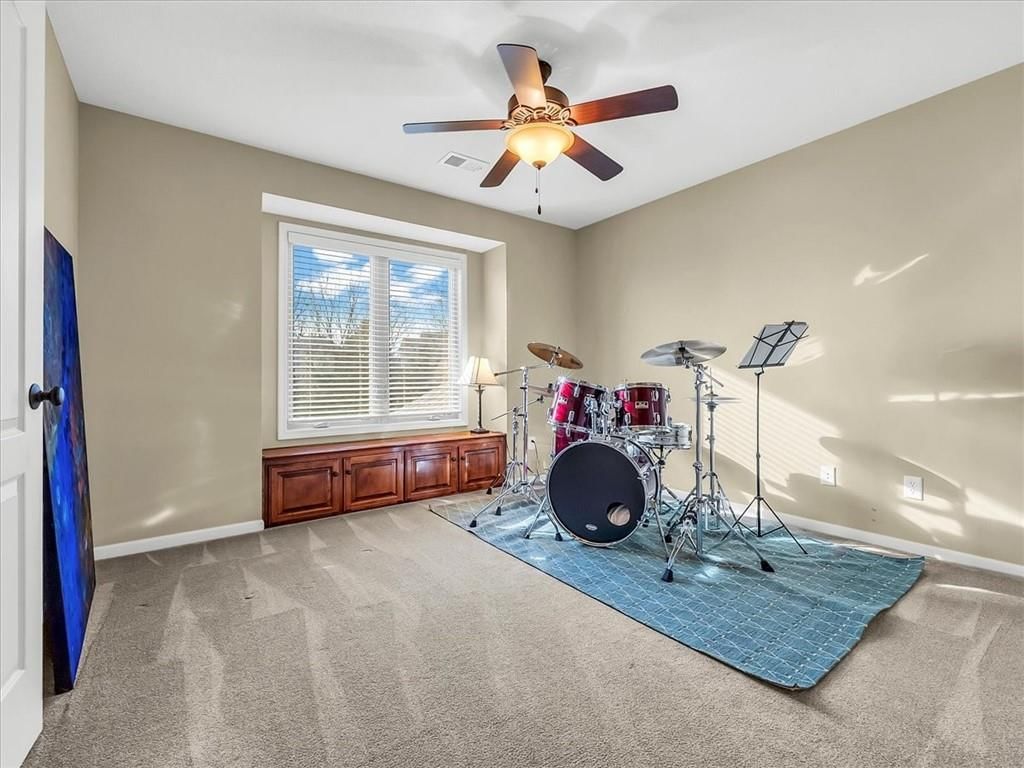 11614 S Sumac Street — photo 39