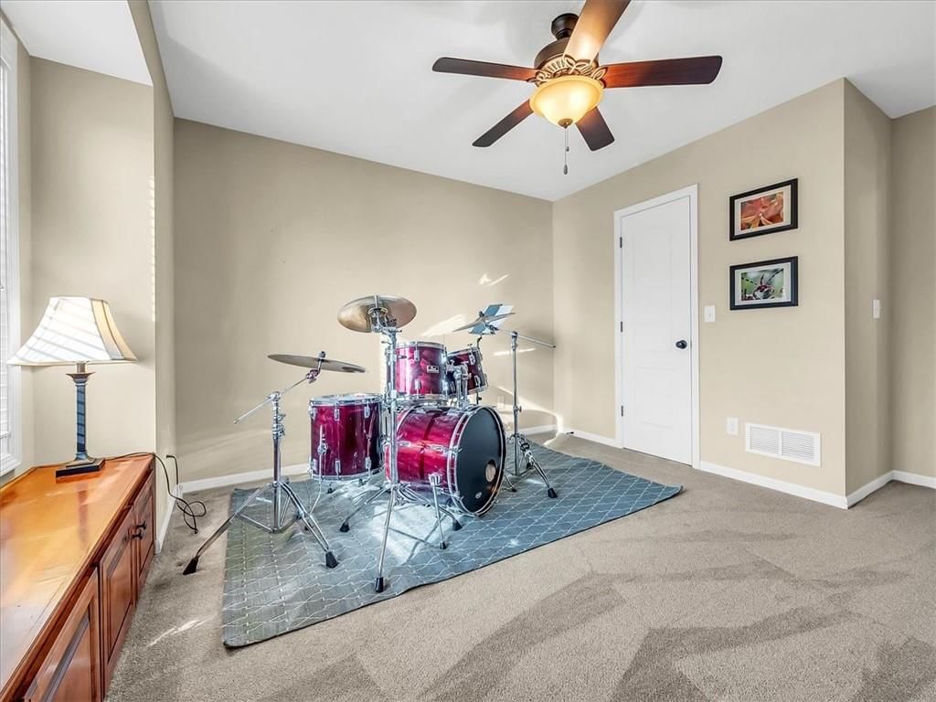 11614 S Sumac Street — photo 40
