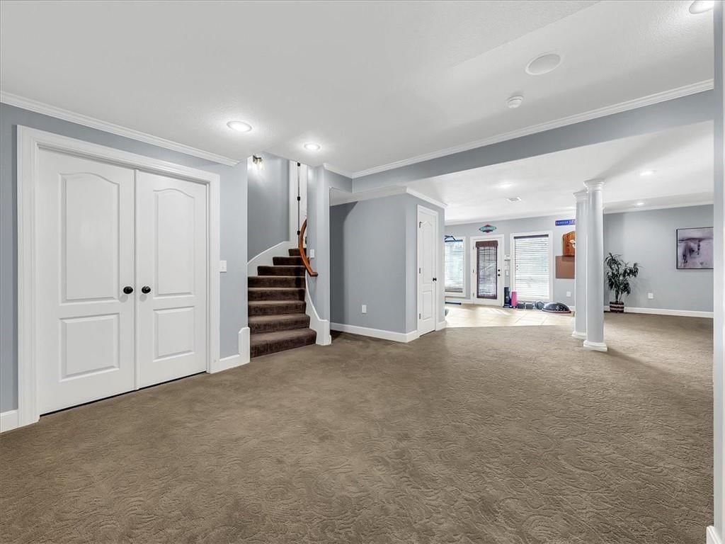 11614 S Sumac Street — photo 41