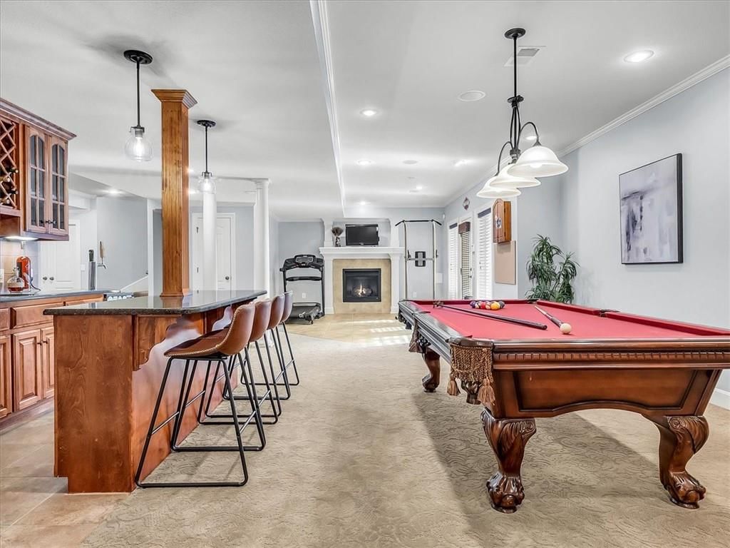 11614 S Sumac Street — photo 42