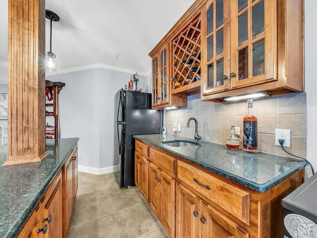 11614 S Sumac Street — photo 43