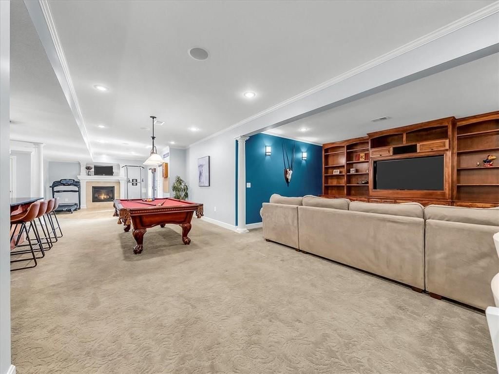 11614 S Sumac Street — photo 44