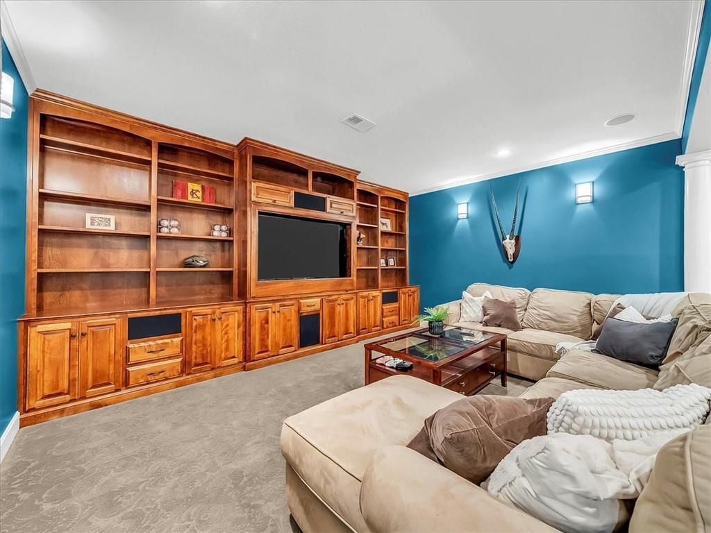 11614 S Sumac Street — photo 45