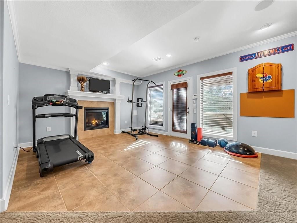 11614 S Sumac Street — photo 46