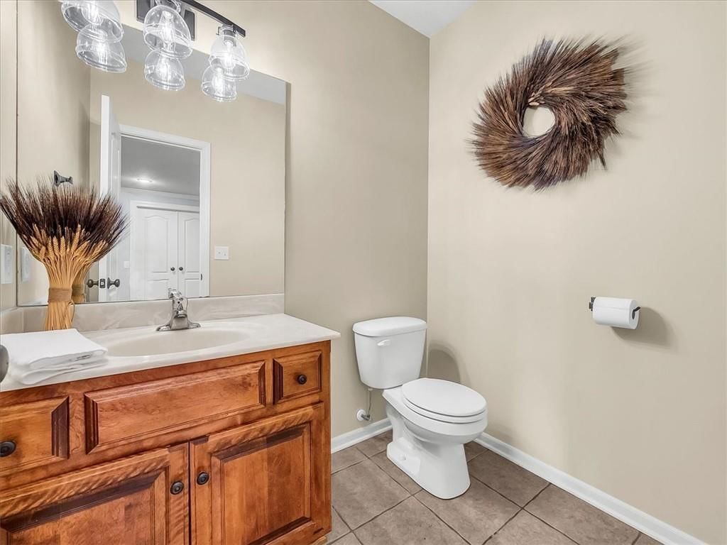 11614 S Sumac Street — photo 47