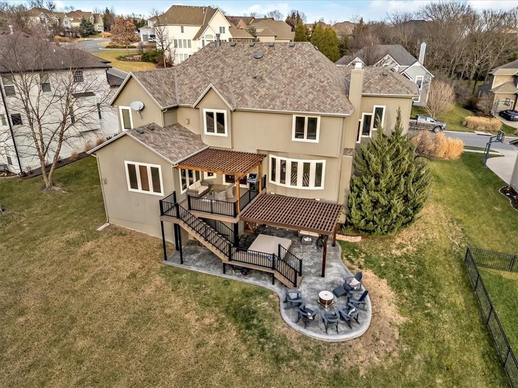 11614 S Sumac Street — photo 54