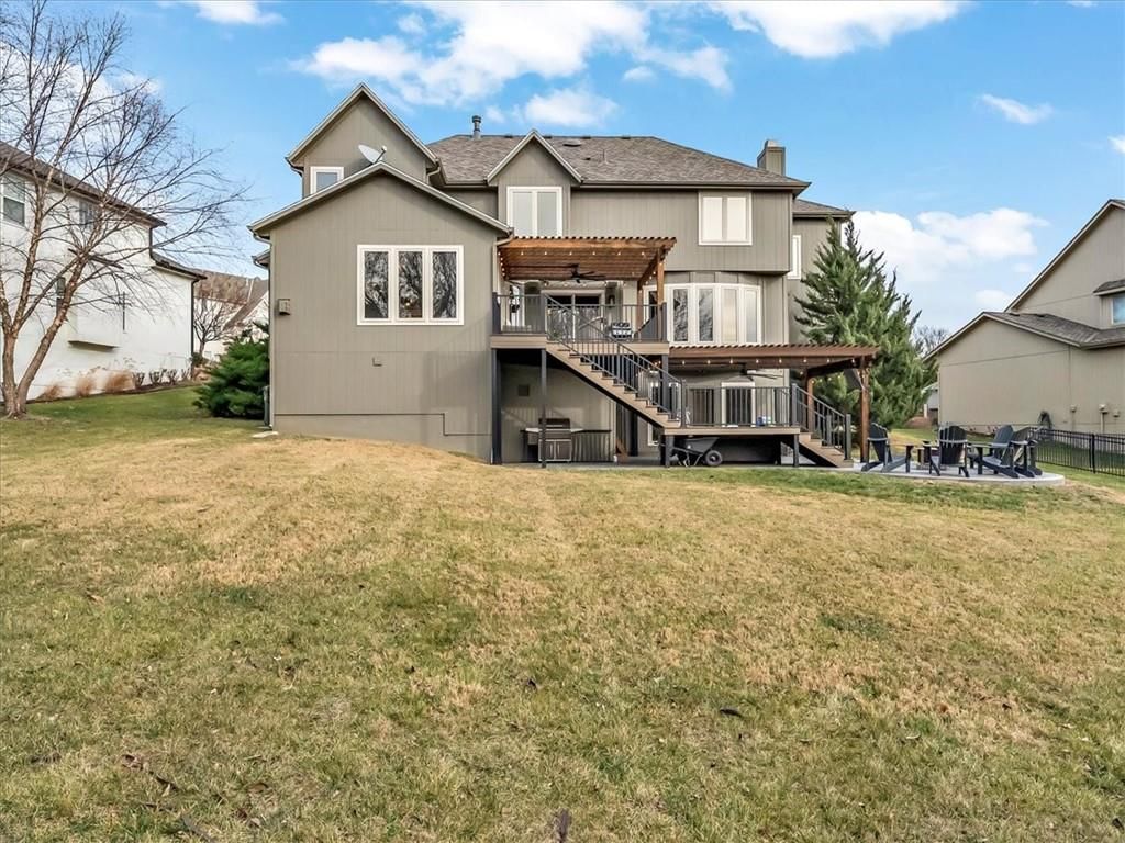 11614 S Sumac Street — photo 55