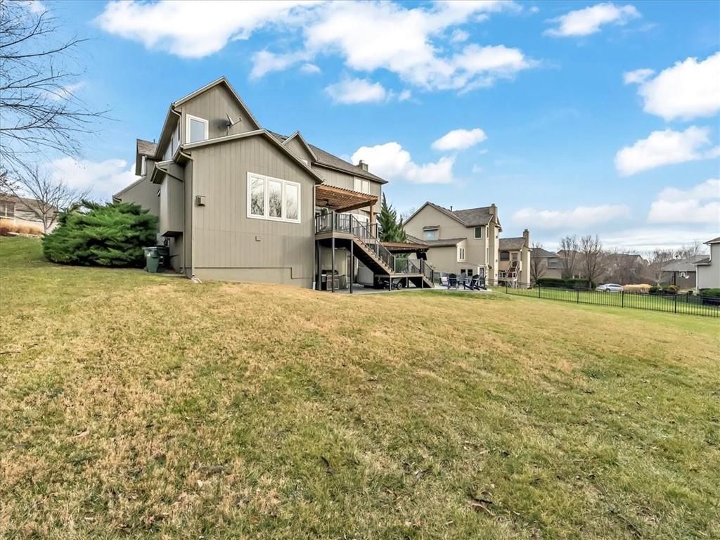 11614 S Sumac Street — photo 56
