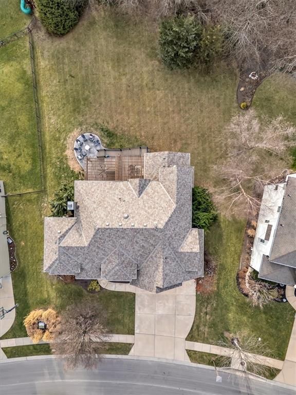 11614 S Sumac Street — photo 60