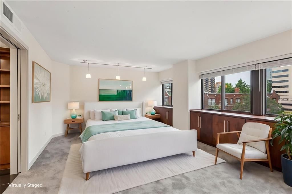 803 W 48th Street — photo 16