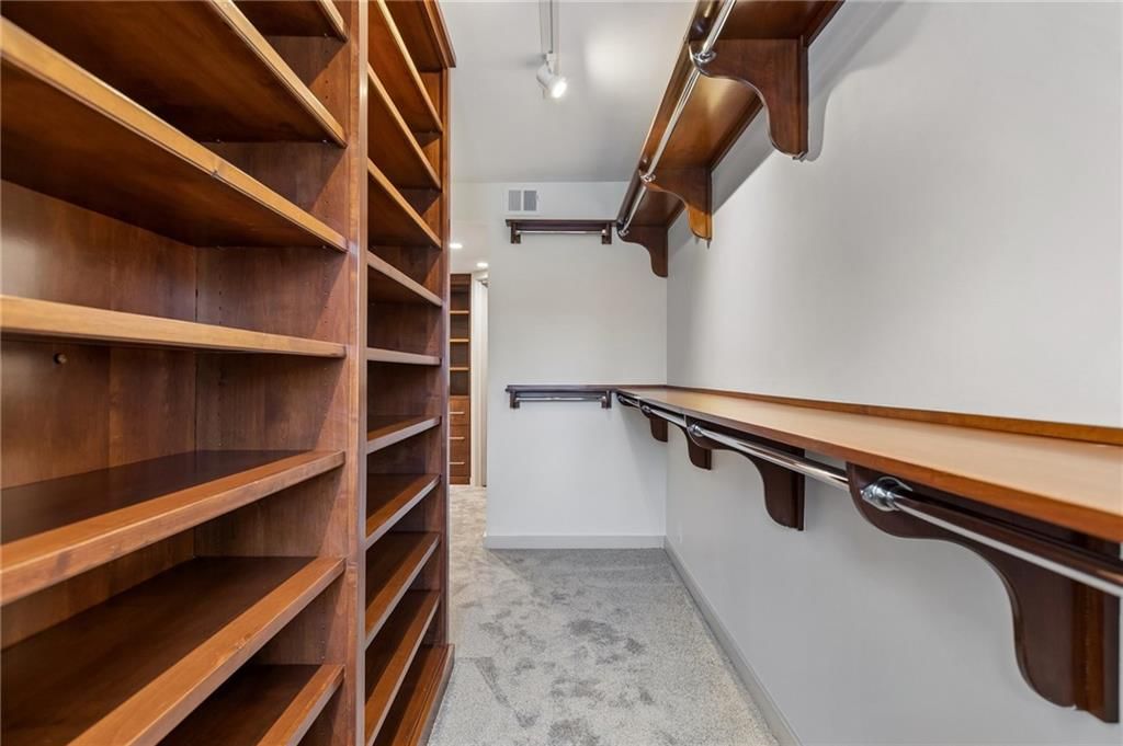 803 W 48th Street — photo 38