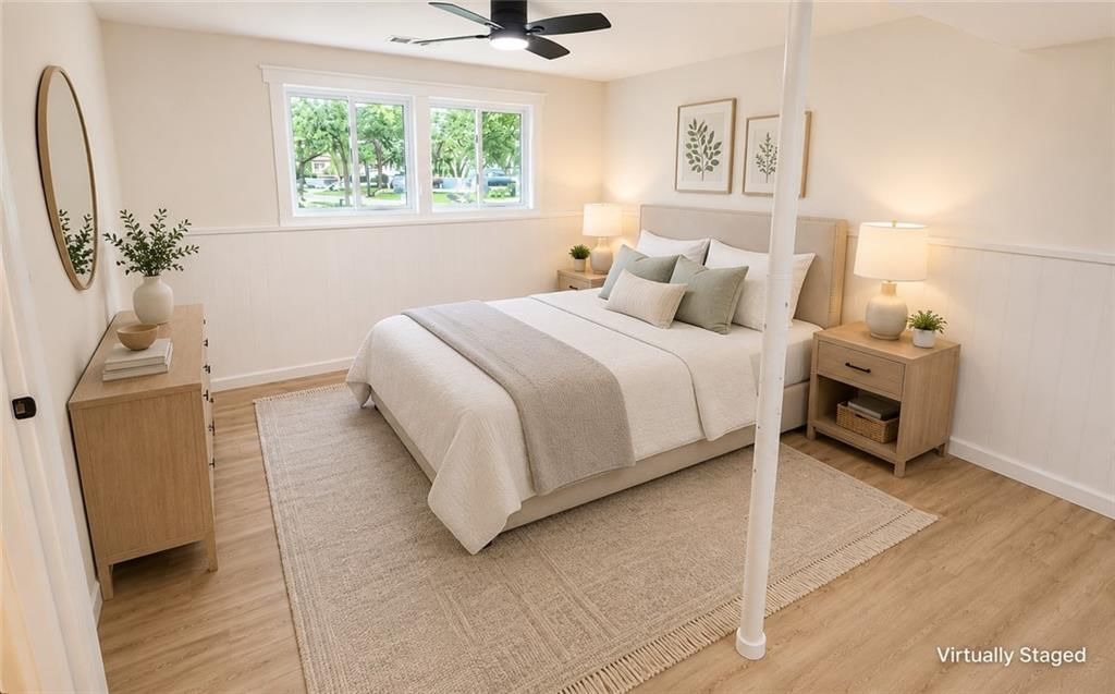 312 W Martin Street — photo 11