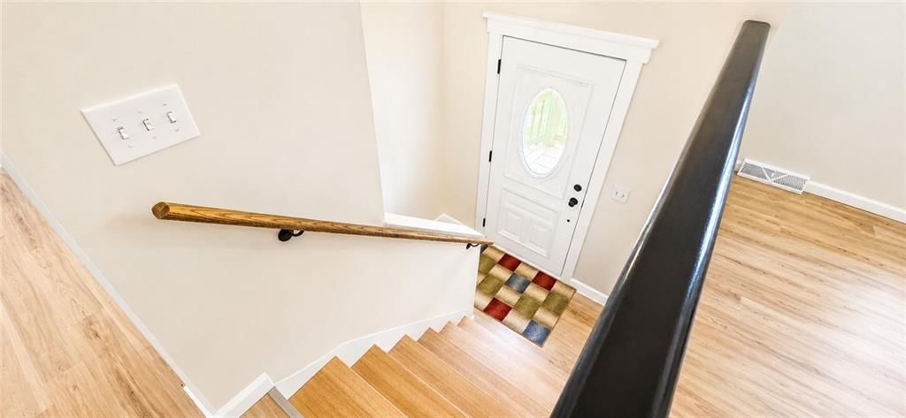 312 W Martin Street — photo 14