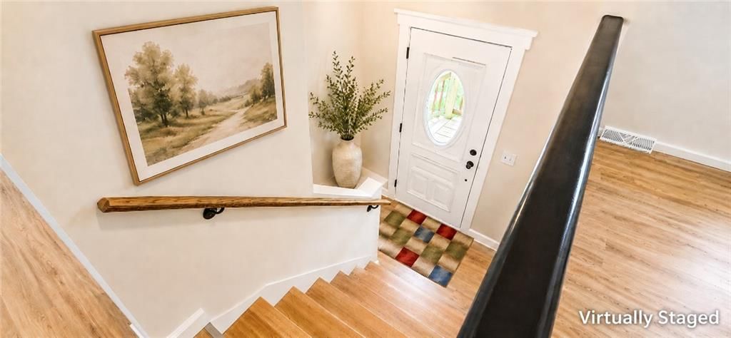312 W Martin Street — photo 15