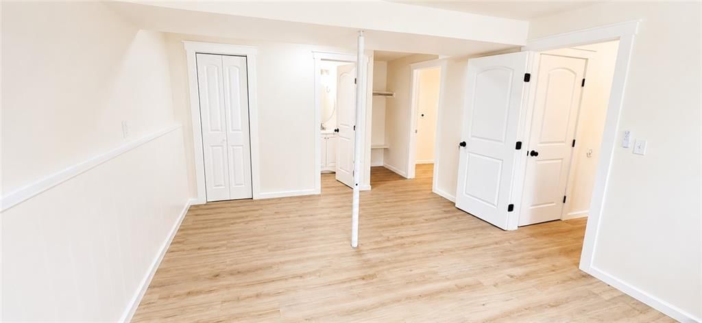 312 W Martin Street — photo 16
