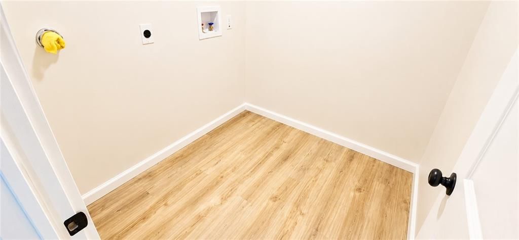 312 W Martin Street — photo 21