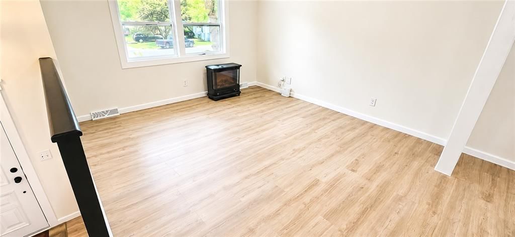 312 W Martin Street — photo 22