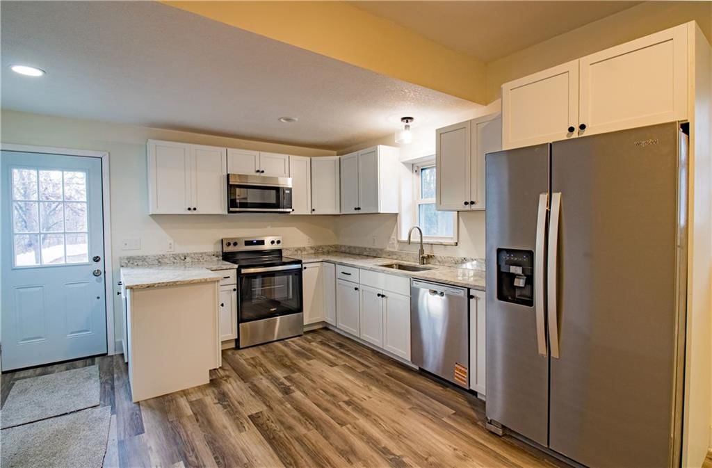 432 E Market Street — photo 7