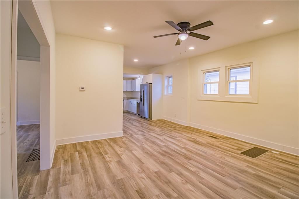 432 E Market Street — photo 10