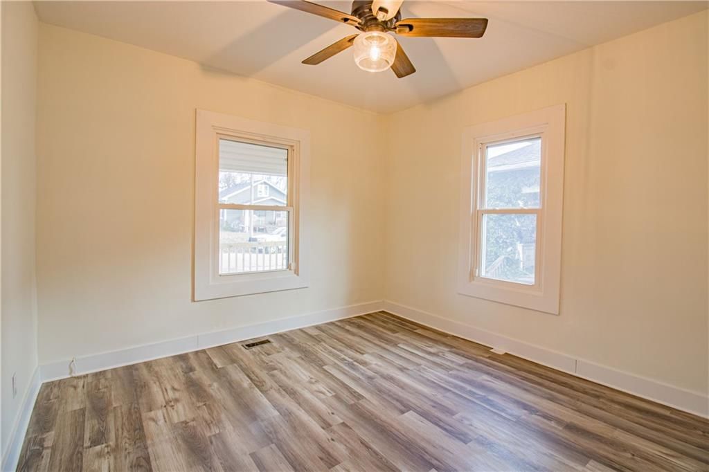 432 E Market Street — photo 14