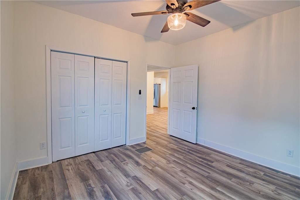 432 E Market Street — photo 15