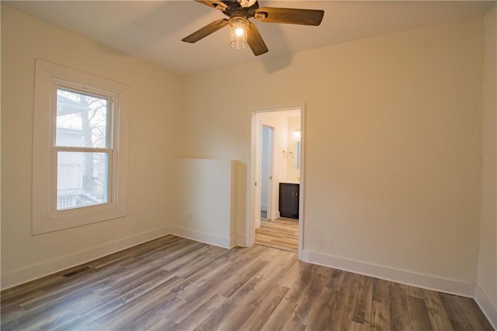 432 E Market Street — photo 18