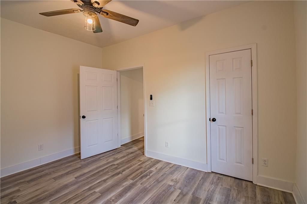 432 E Market Street — photo 19