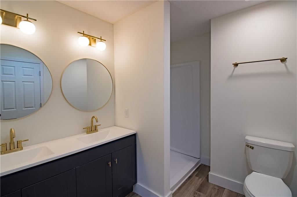432 E Market Street — photo 21