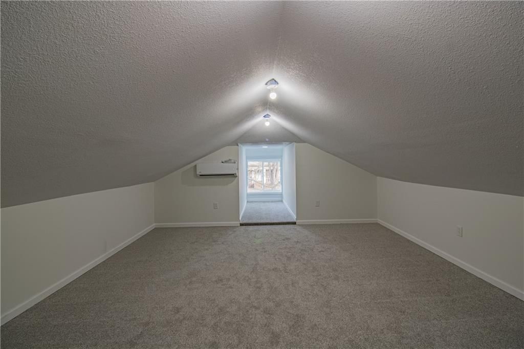 432 E Market Street — photo 23