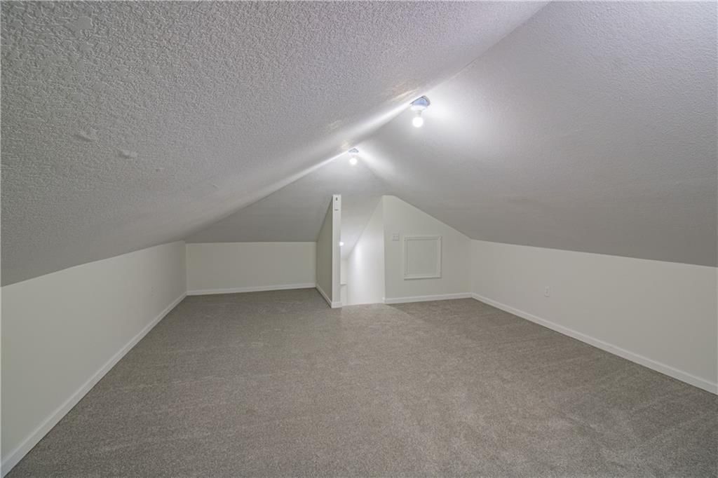 432 E Market Street — photo 24