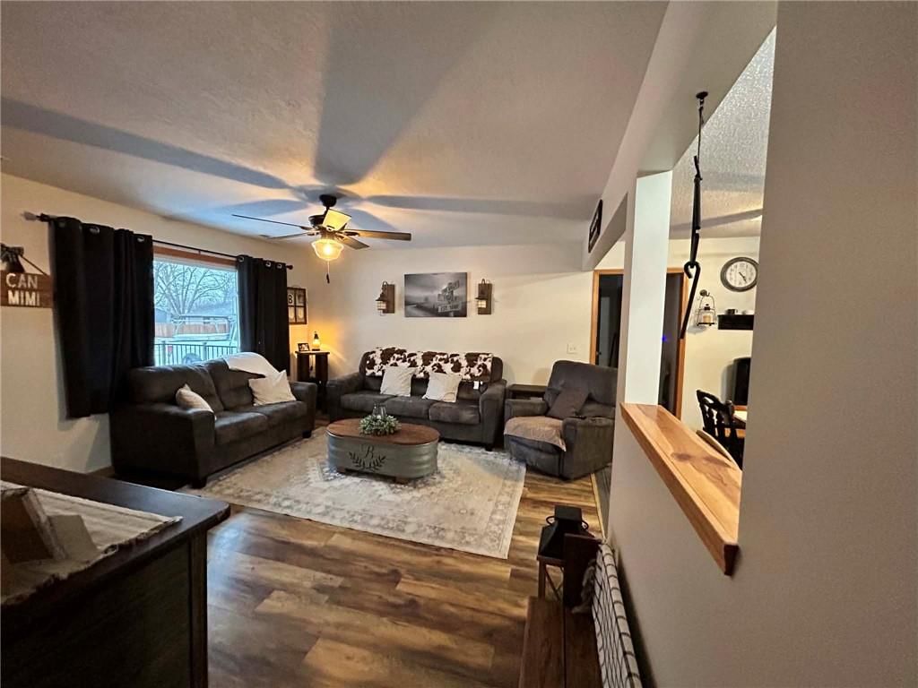 6 Chickadee Court — photo 3