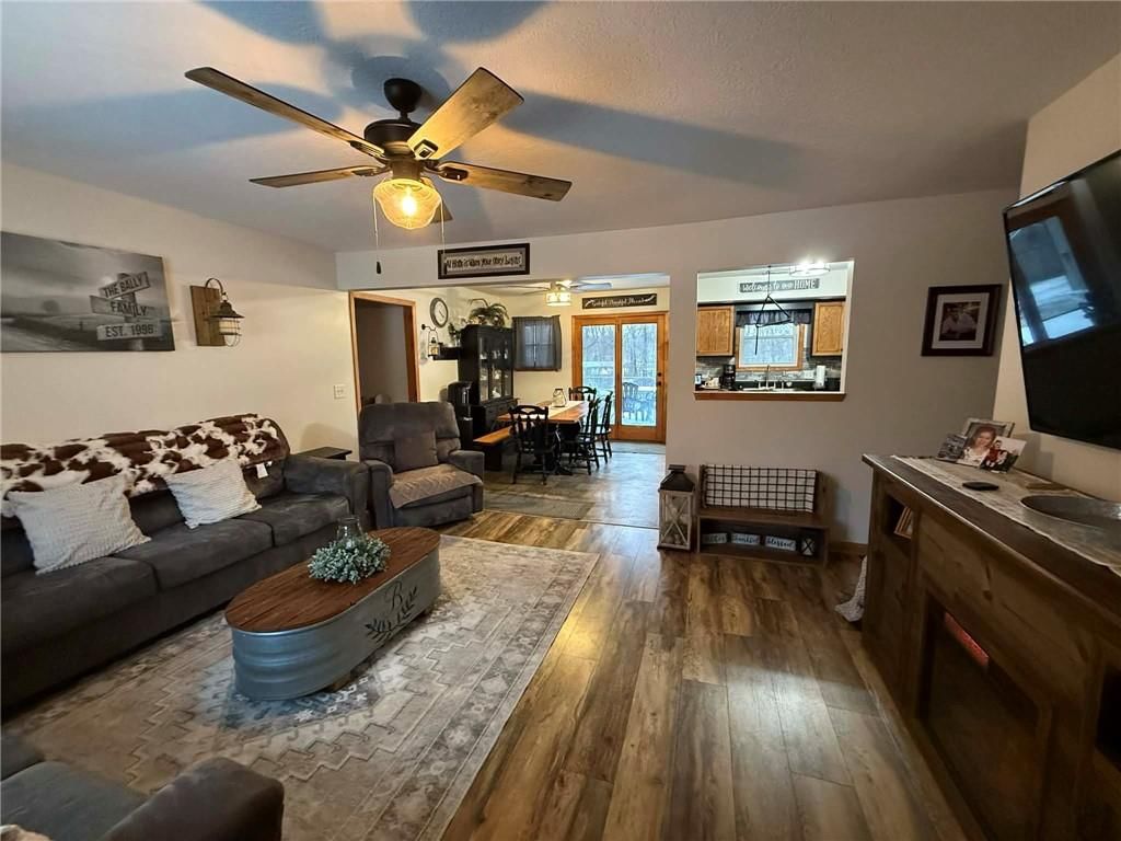 6 Chickadee Court — photo 4