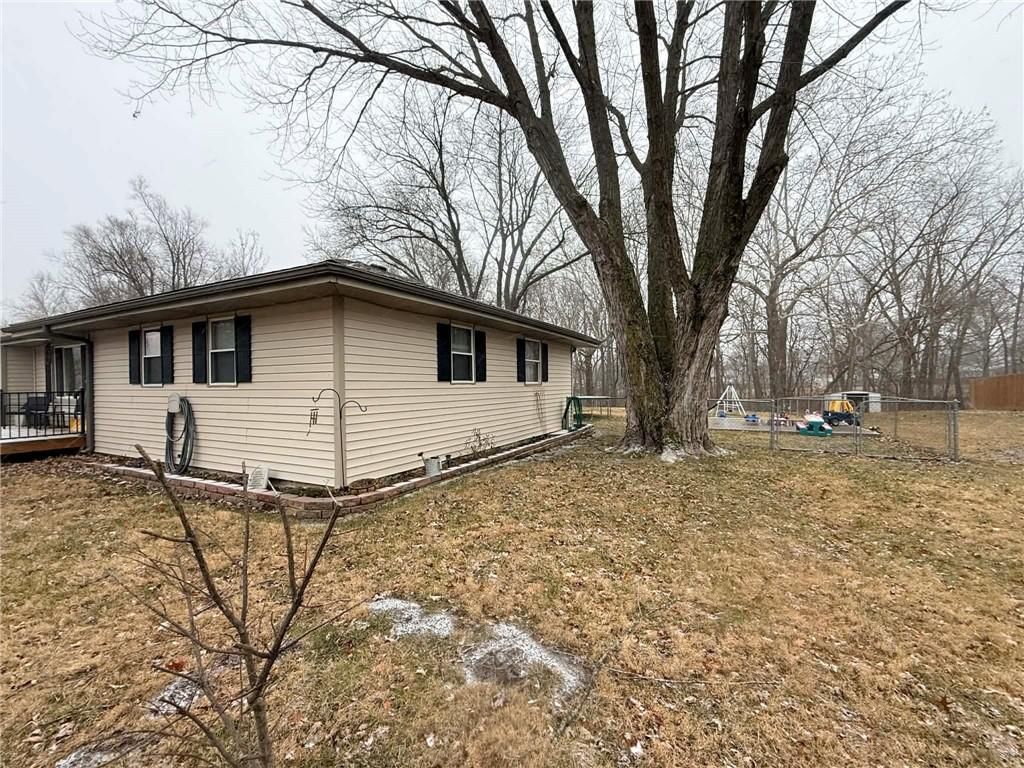 6 Chickadee Court — photo 26
