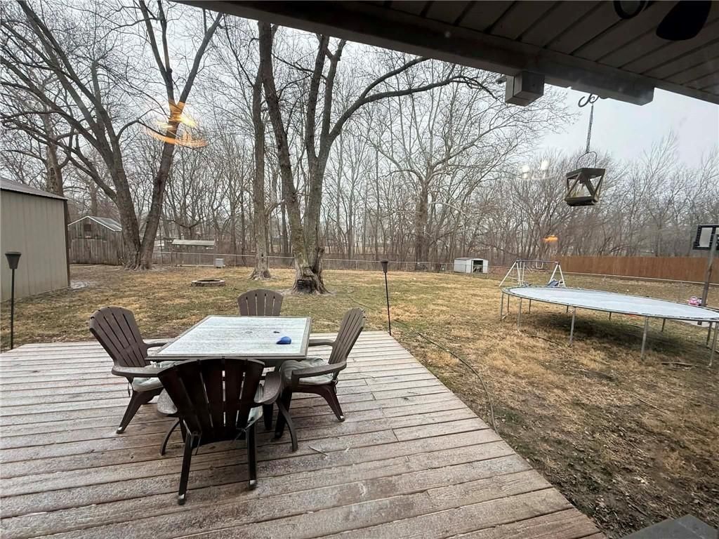 6 Chickadee Court — photo 27