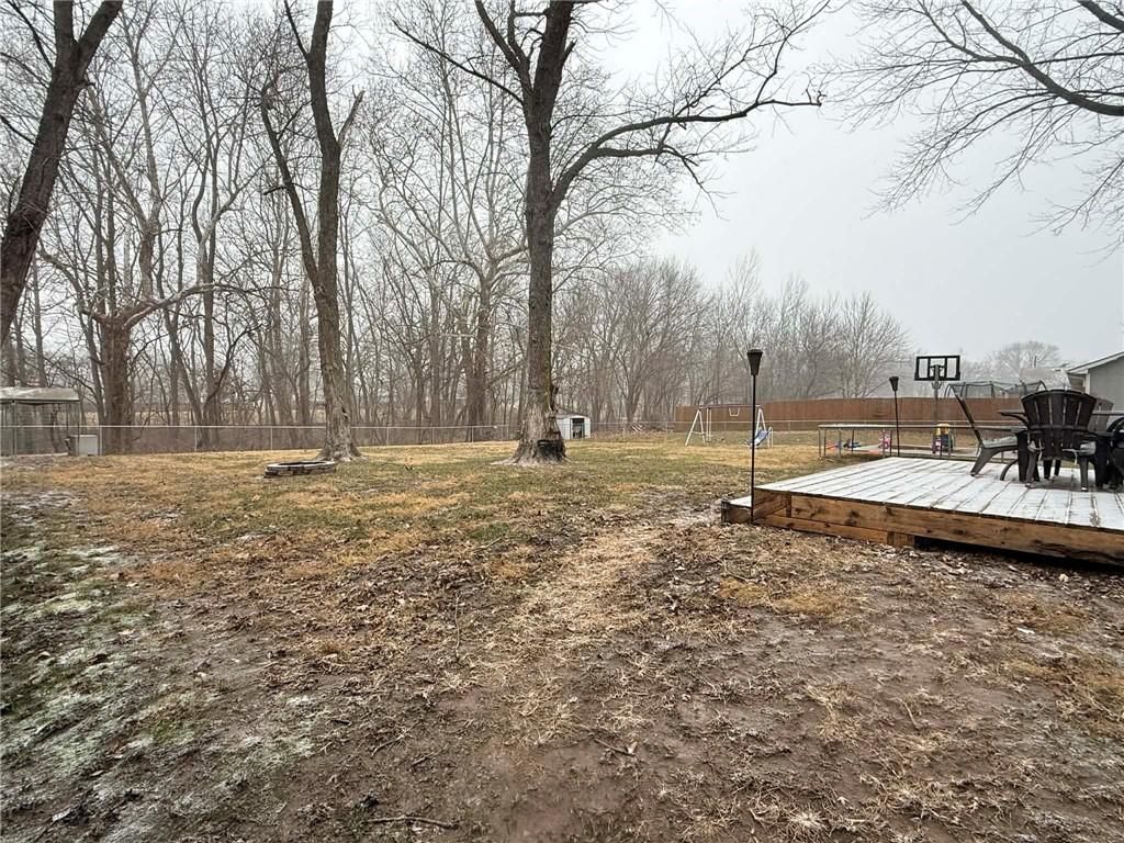 6 Chickadee Court — photo 28