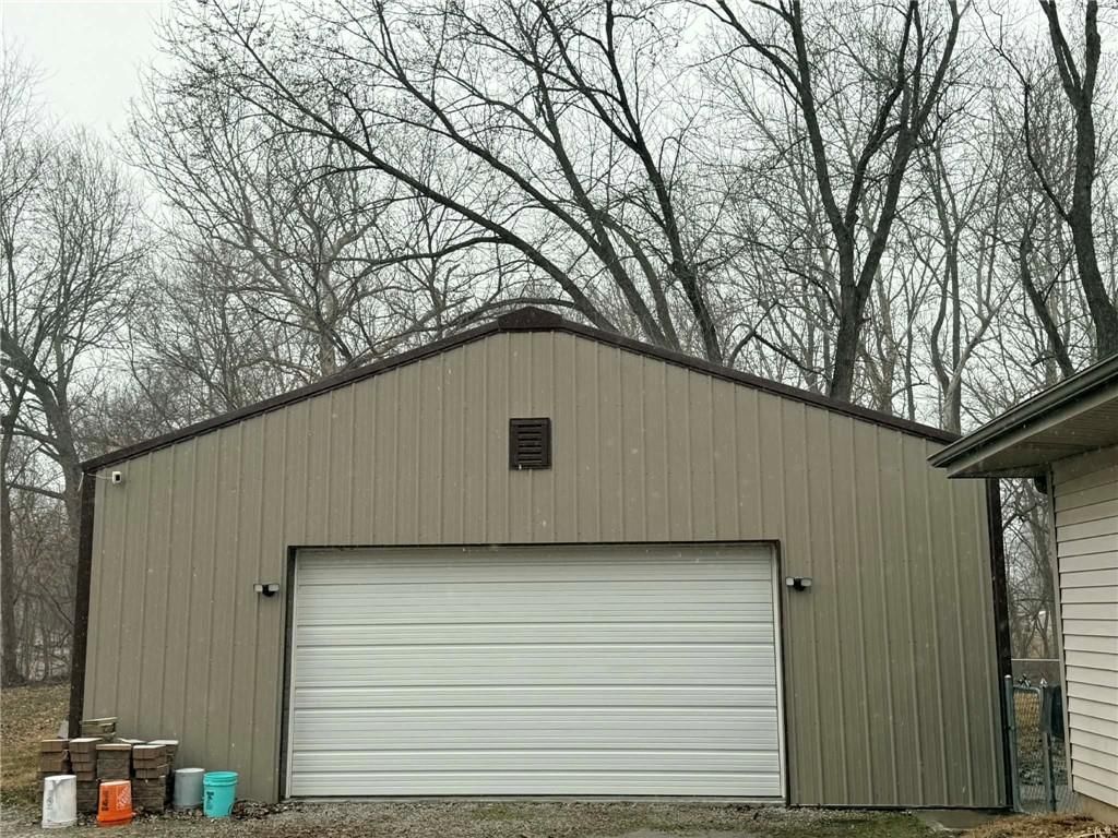 6 Chickadee Court — photo 31