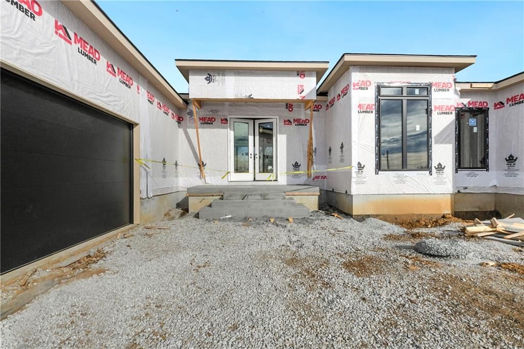 32200 E Outer Belt Road — photo 3