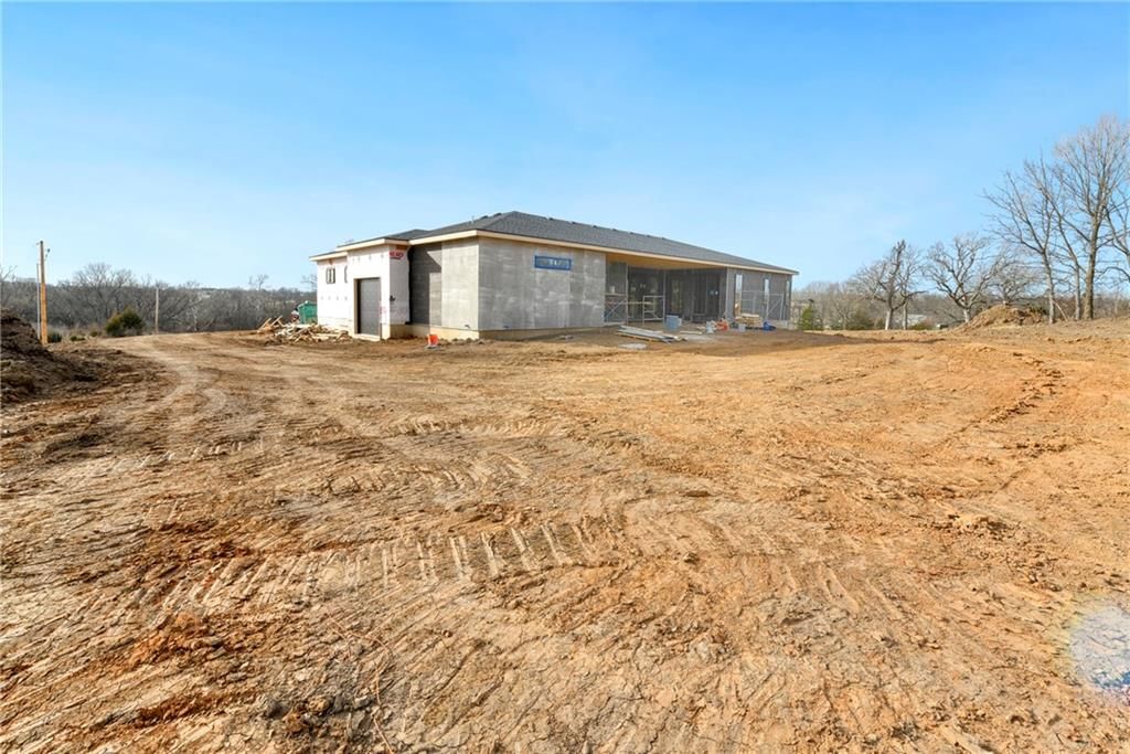 32200 E Outer Belt Road — photo 4