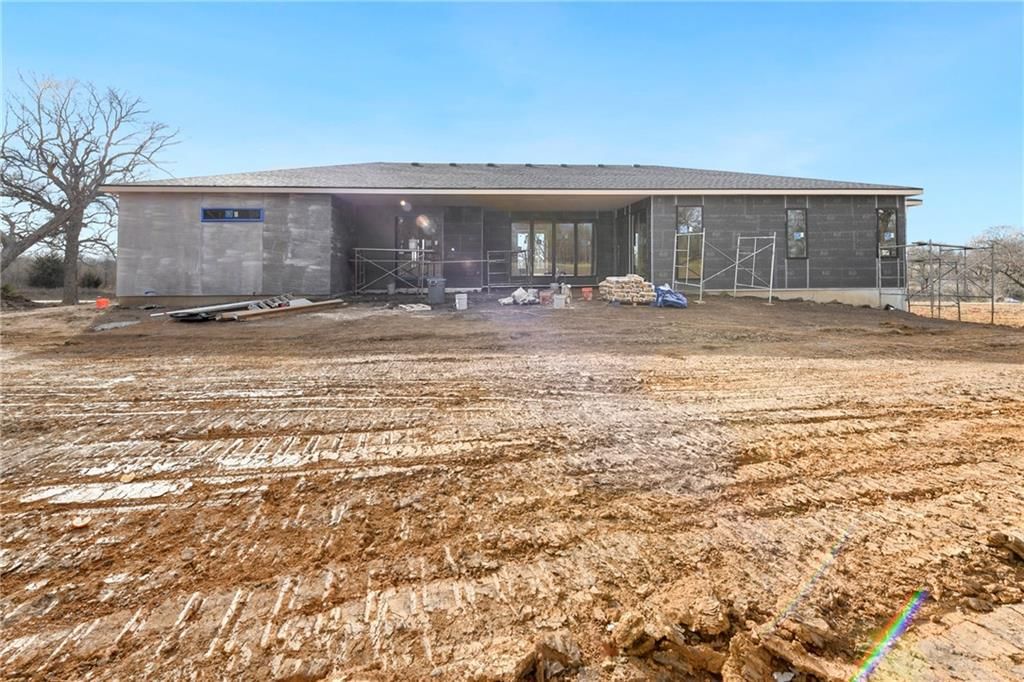 32200 E Outer Belt Road — photo 5