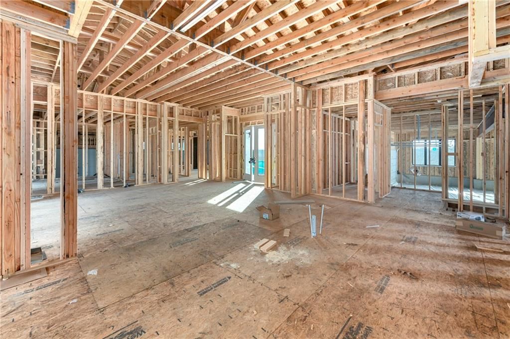 32200 E Outer Belt Road — photo 7