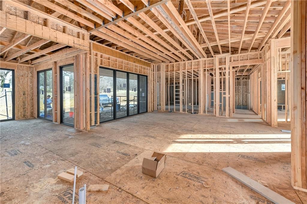 32200 E Outer Belt Road — photo 8