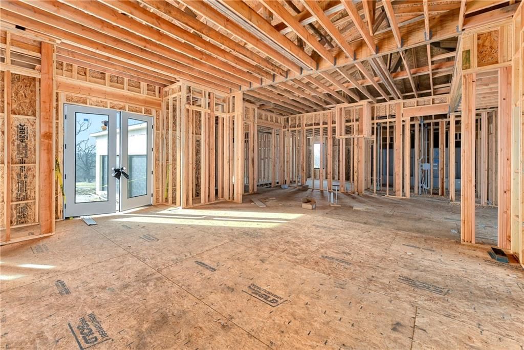 32200 E Outer Belt Road — photo 10